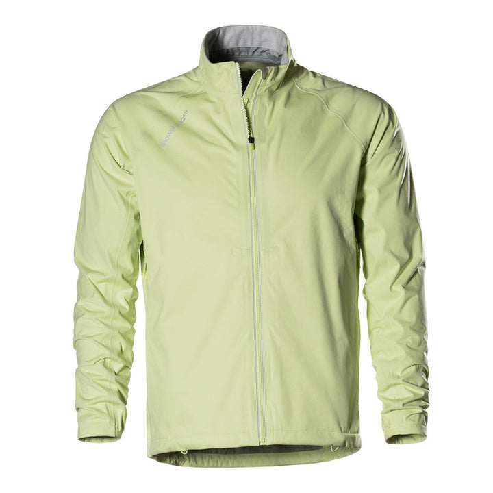 Showers Pass Men's Cloudburst Jacket