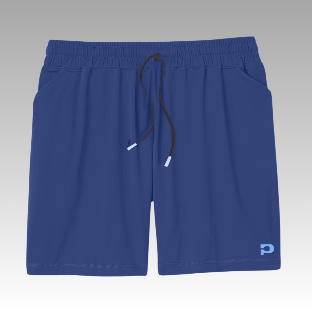 Playly Warrior Tee 2.0