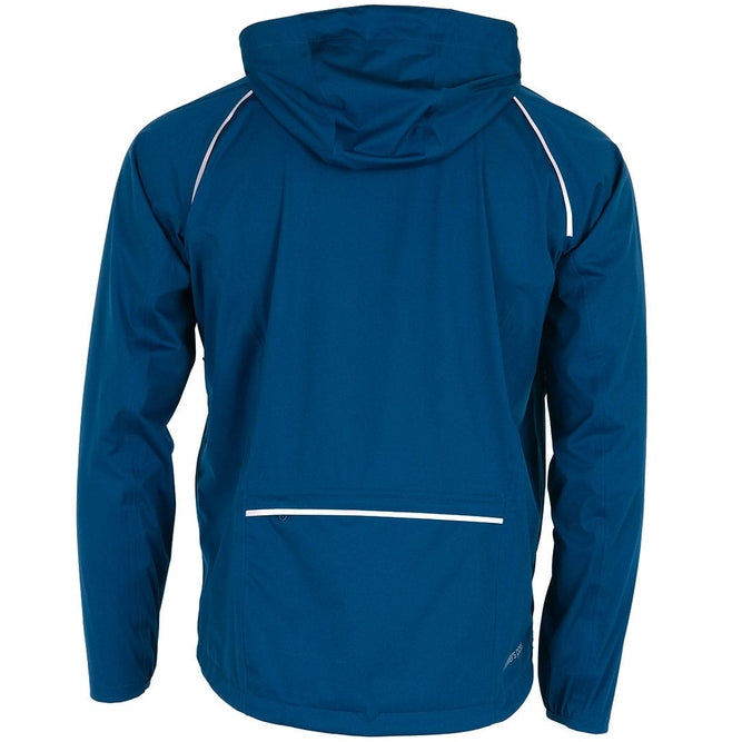 Showers Pass Men's Cloudburst Hoodie