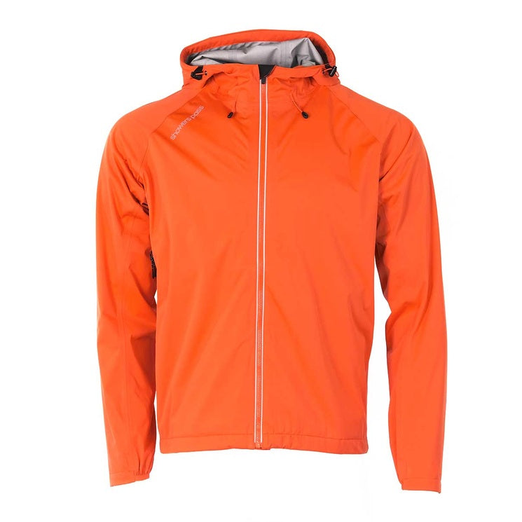 Showers Pass Men's Cloudburst Hoodie