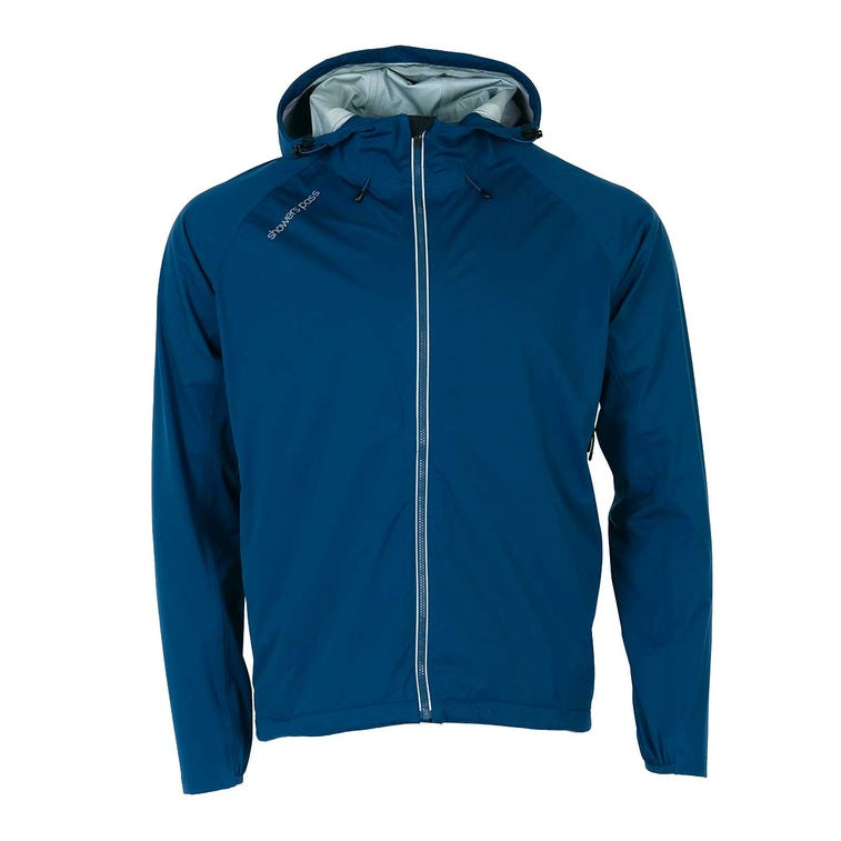 Showers Pass Men's Cloudburst Hoodie