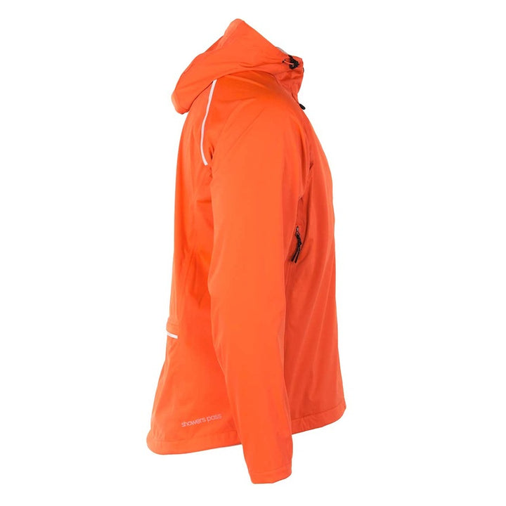 Showers Pass Men's Cloudburst Hoodie