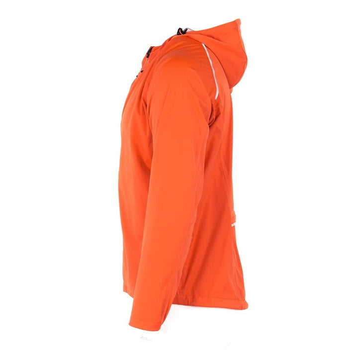 Showers Pass Men's Cloudburst Hoodie