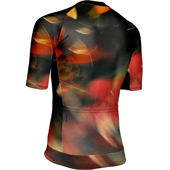 Voler M. VELOCITY AIR JERSEY - SURREAL