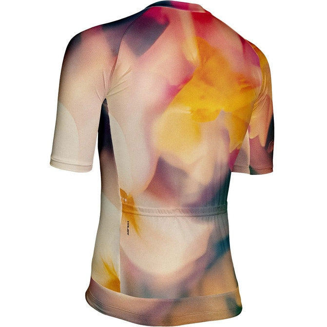 Voler M. VELOCITY AIR JERSEY - SURREAL