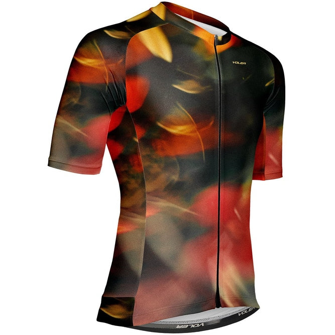 Voler M. VELOCITY AIR JERSEY - SURREAL