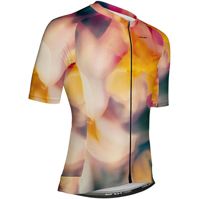 Voler M. VELOCITY AIR JERSEY - SURREAL