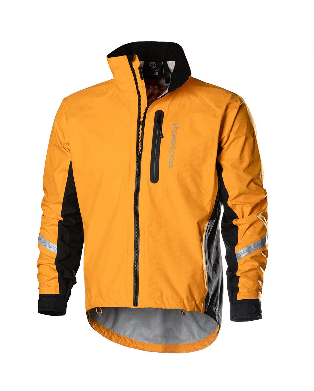 Showers Pass Men's Elite III Jacket