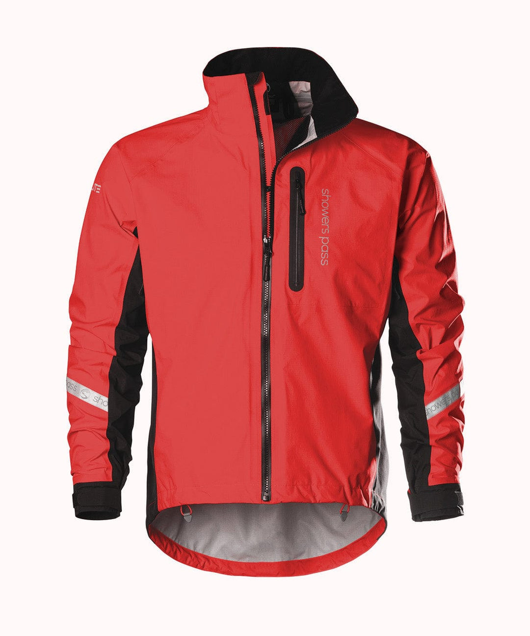 Showers Pass Men's Elite III Jacket