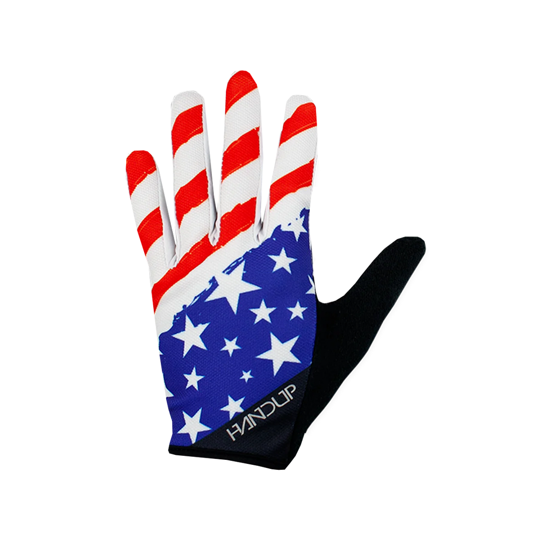 Handup Gloves - Original 'MERICAS