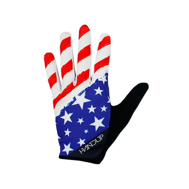 Handup Gloves - Original 'MERICAS