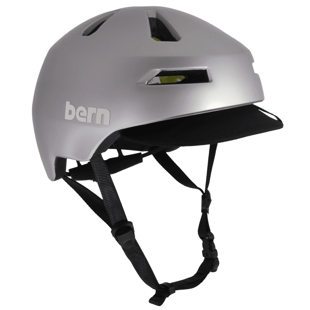 Bern Brentwood 2.0 MIPS Bike Helmet