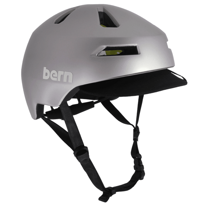 Bern Brentwood 2.0 MIPS Bike Helmet