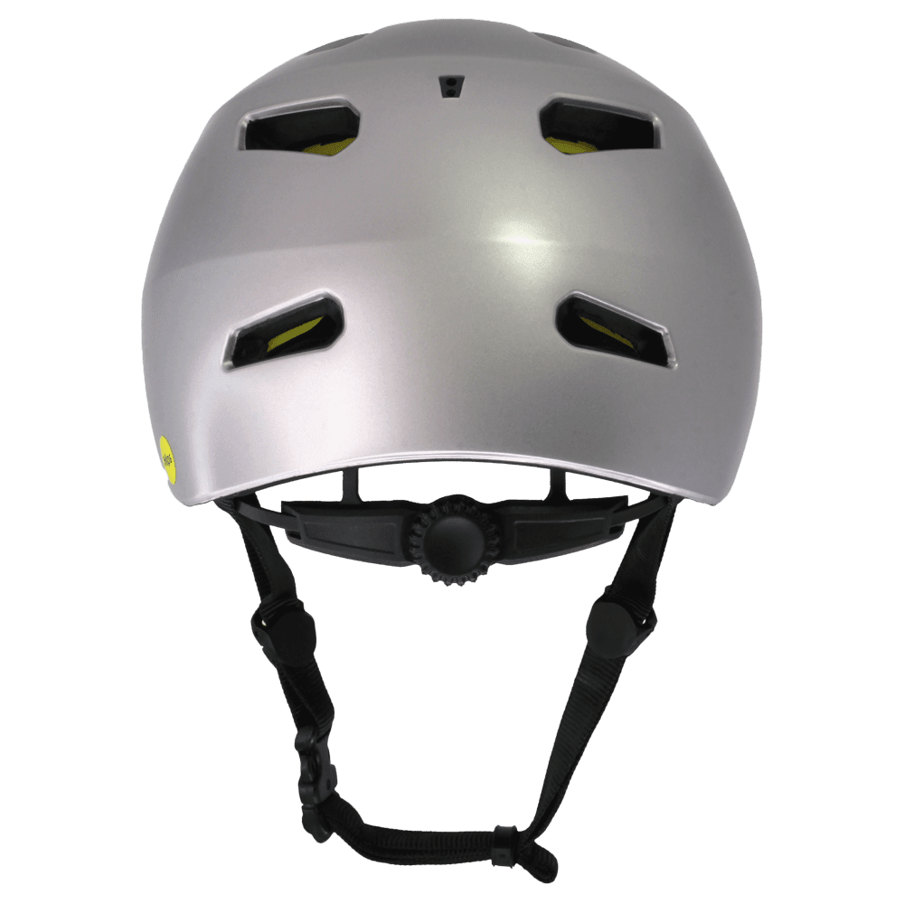 Bern Brentwood 2.0 MIPS Bike Helmet