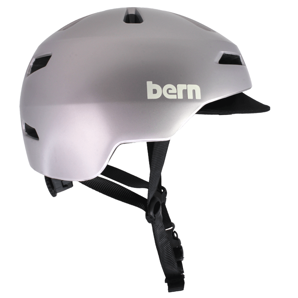 Bern Brentwood 2.0 MIPS Bike Helmet