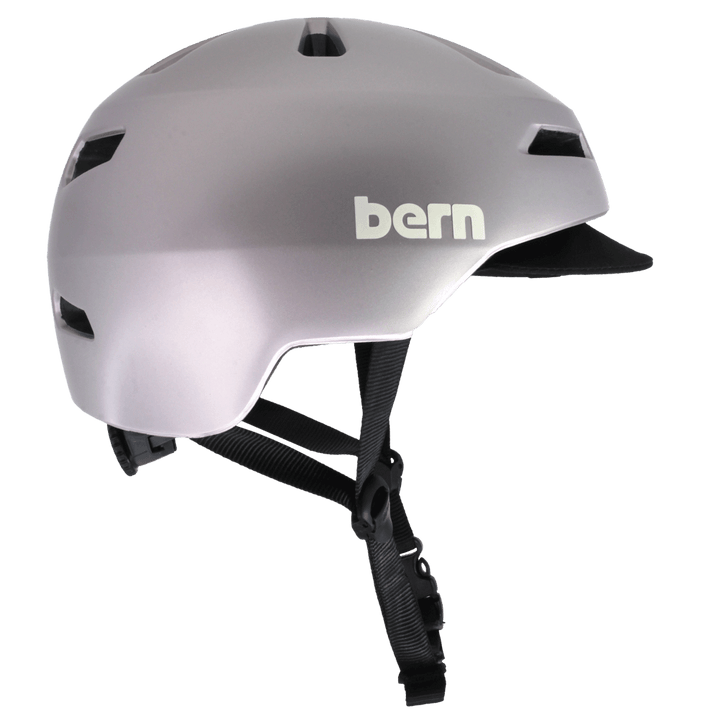 Bern Brentwood 2.0 MIPS Bike Helmet