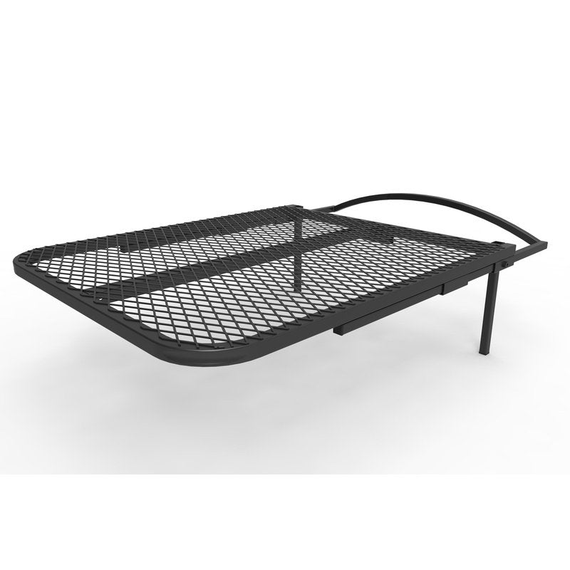 Tail Gater Standard Steel Camping Table