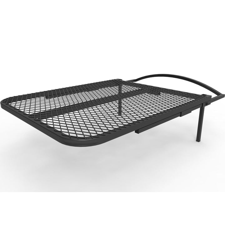 Tail Gater SMALL - Aluminum Camping Table