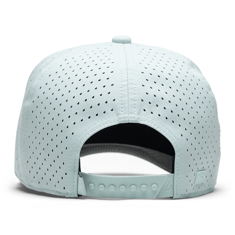 Suay Apex Hat - Mint