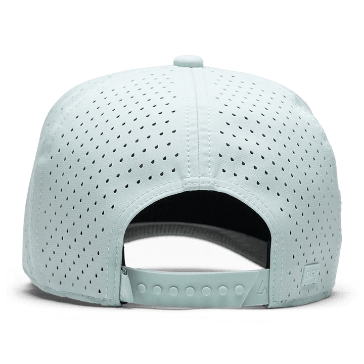 Suay Apex Hat - Mint