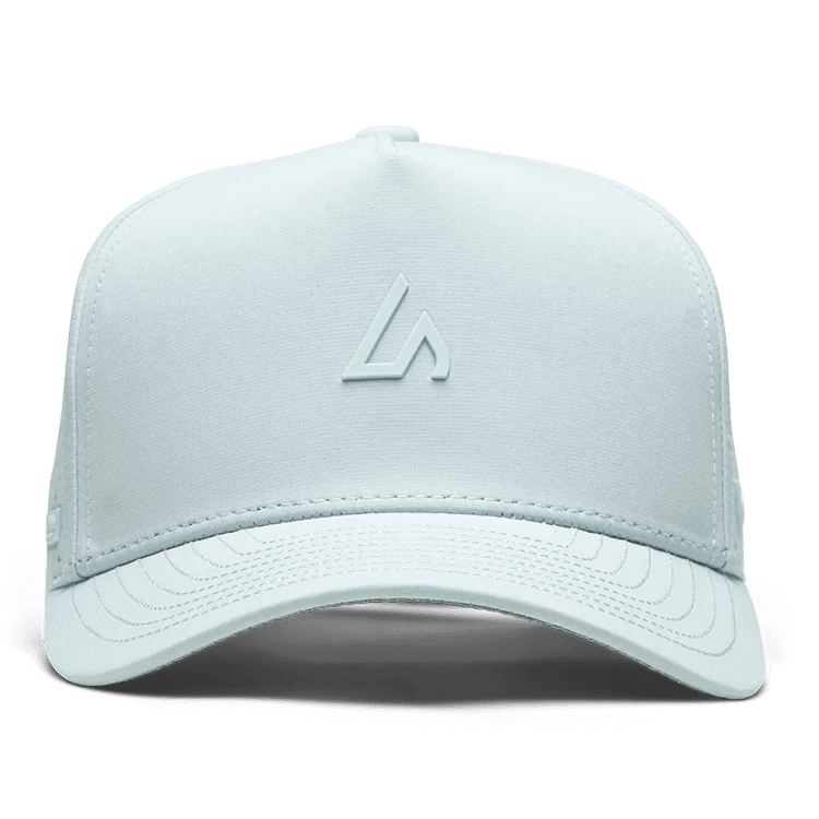 Suay Apex Hat - Mint