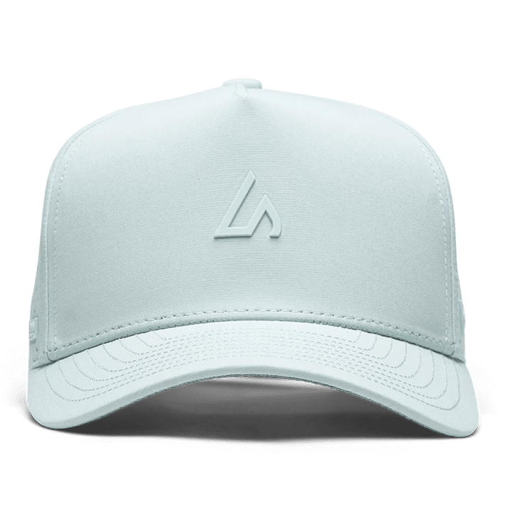 Suay Apex Hat - Mint