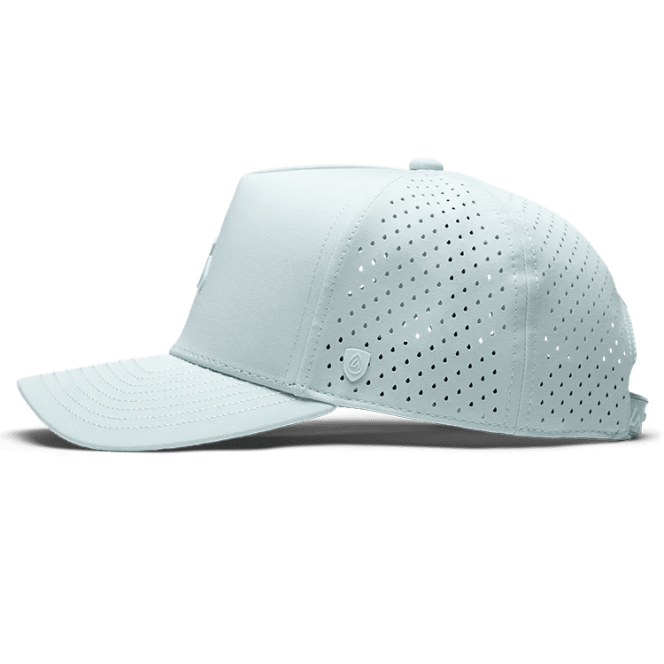 Suay Apex Hat - Mint