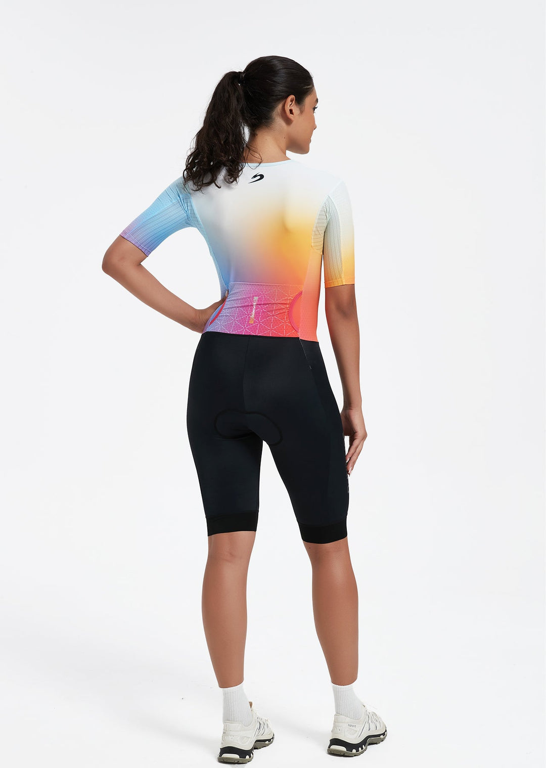 Mirage Women&