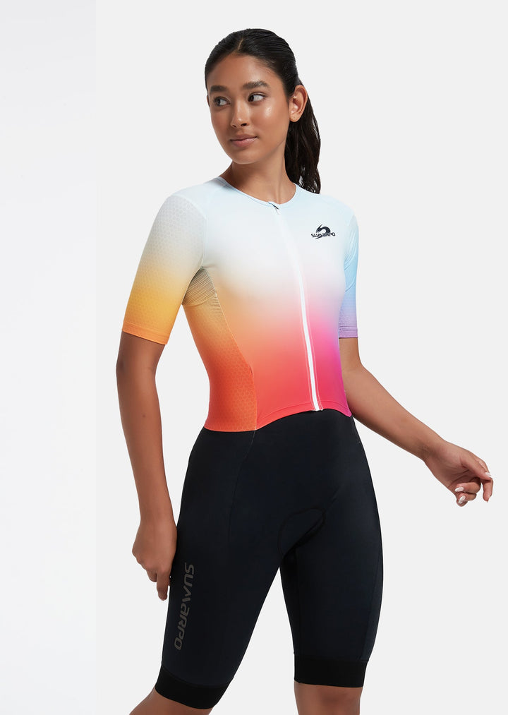 Mirage Women&