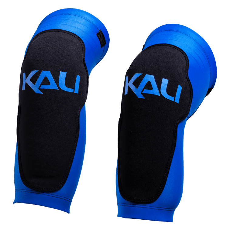 Kali Protectives Mission Knee Guards