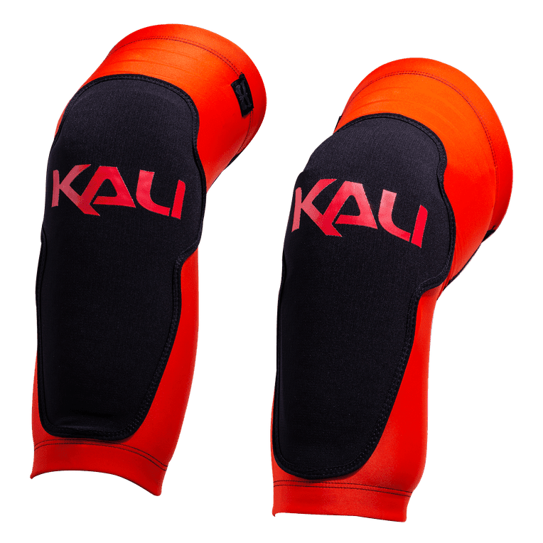 Kali Protectives Mission Knee Guards