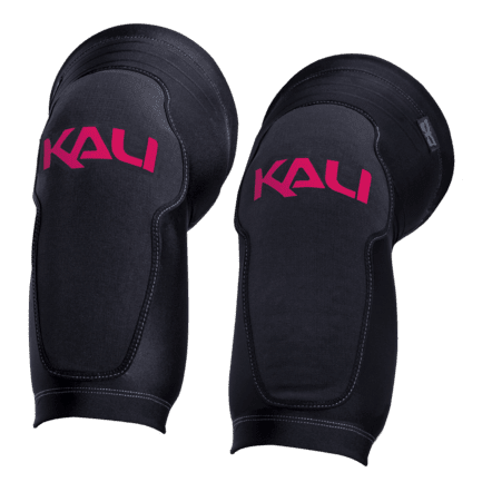 Kali Protectives Mission Knee Guards