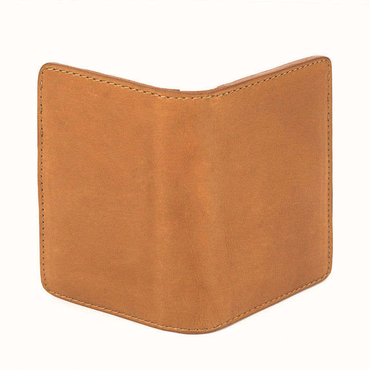 Ellie Leather Wallet