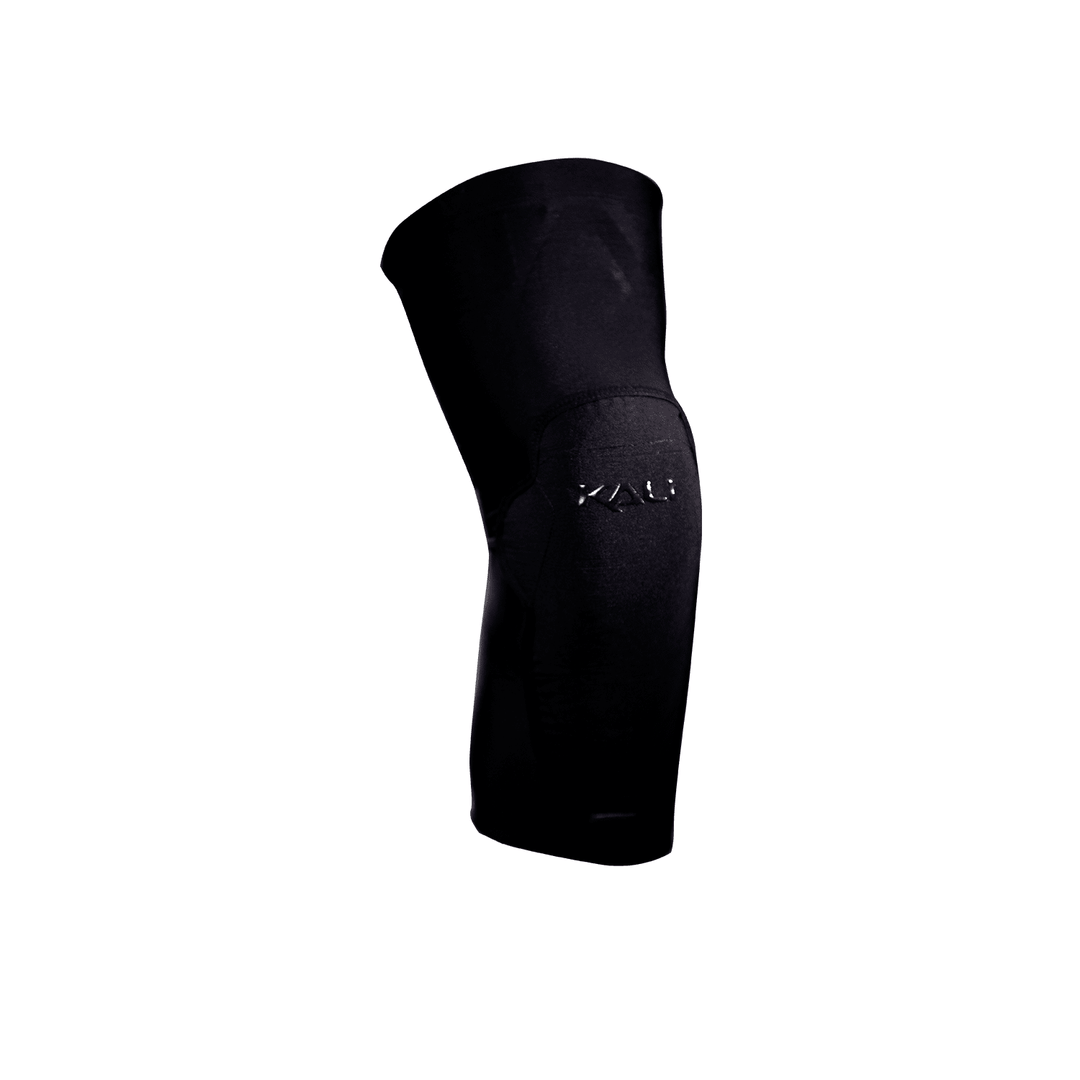 Kali Protectives Mission 2.0 Knee Guards