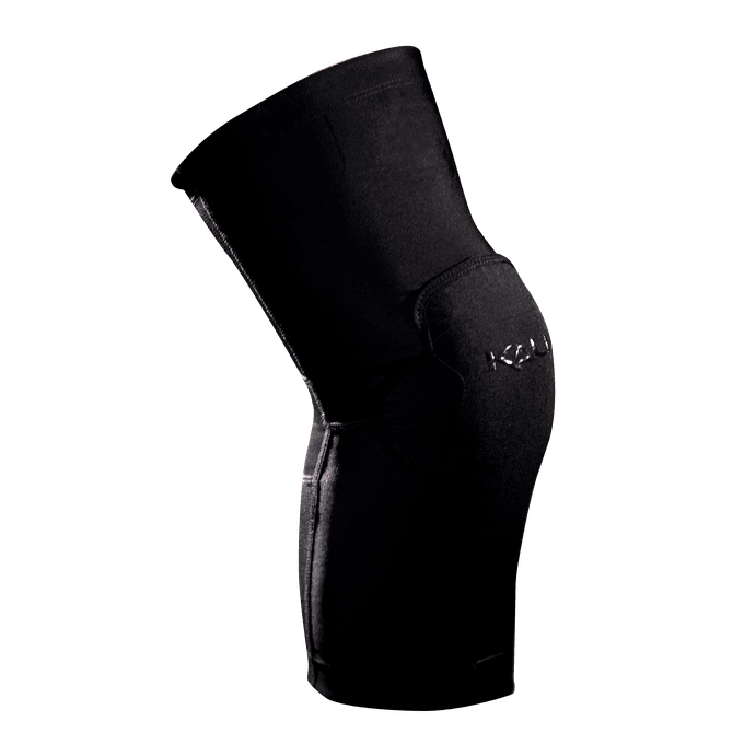 Kali Protectives Mission 2.0 Knee Guards