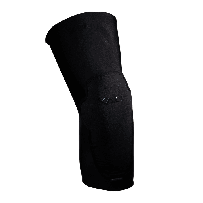 Kali Protectives Mission 2.0 Knee Guards