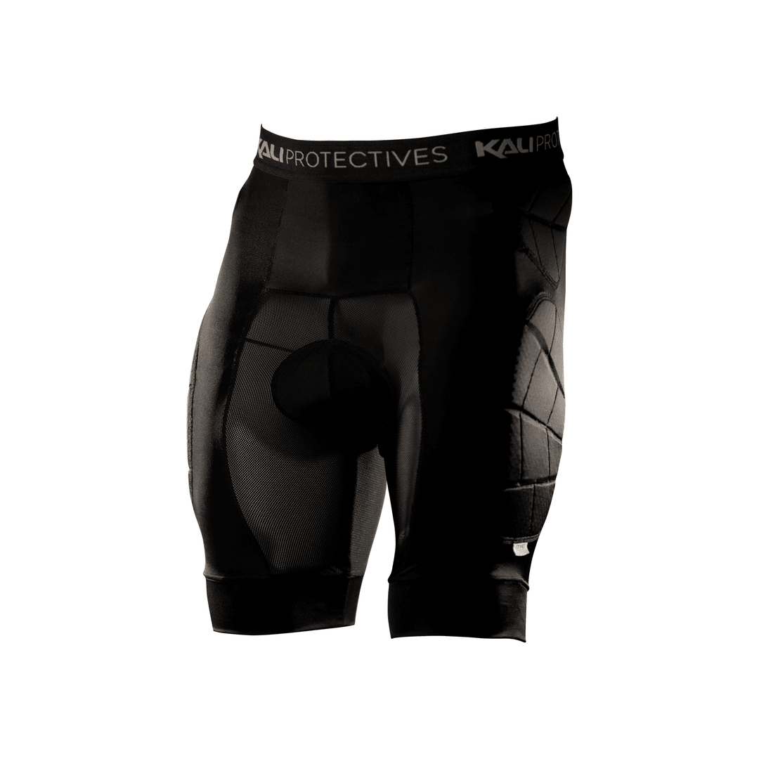 Kali Protectives Mission Liner Shorts