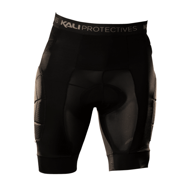 Kali Protectives Mission Liner Shorts