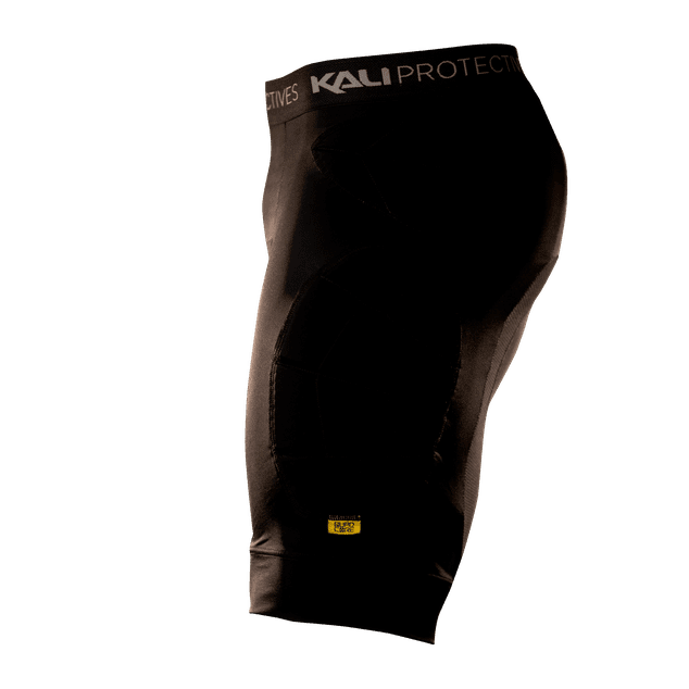 Kali Protectives Mission Liner Shorts