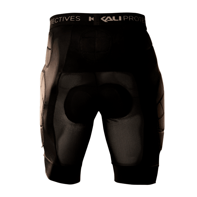 Kali Protectives Mission Liner Shorts