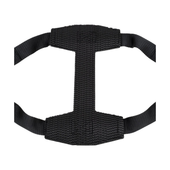 MotoTote Sport Motorcycle Tie Down Bundle