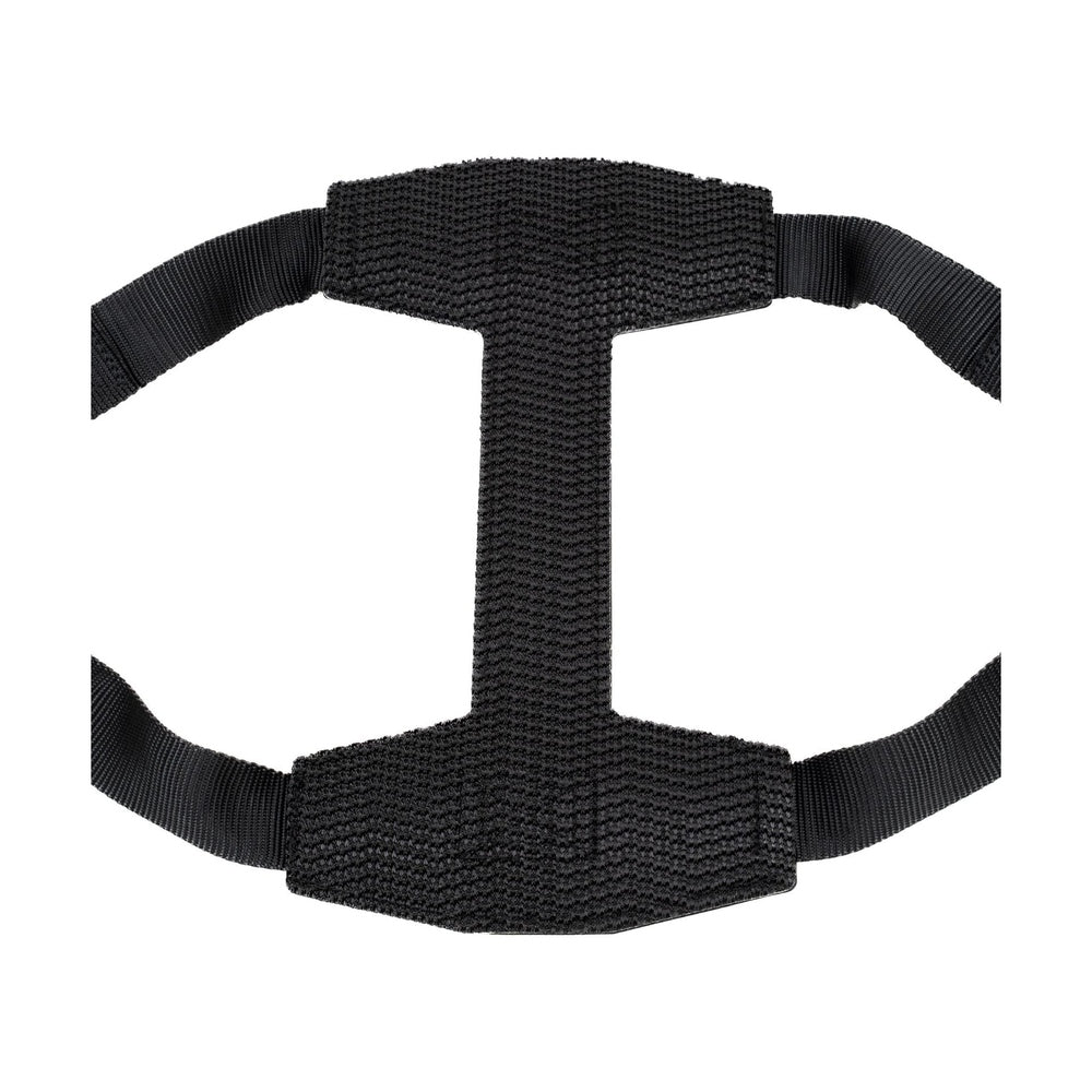 MotoTote No Fenders Deluxe Tie Down Bundle