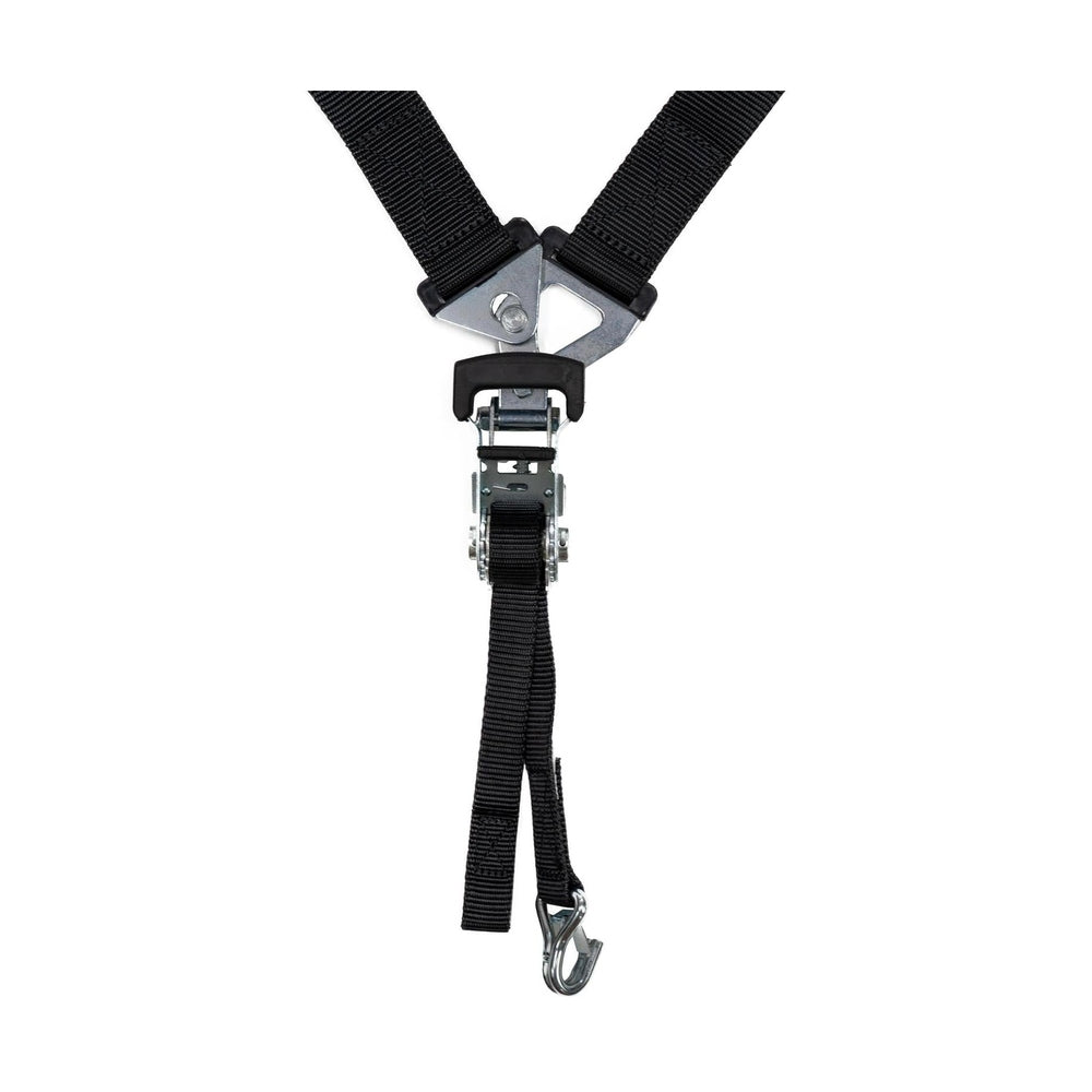 MotoTote TireSling Ratcheting Tie Down