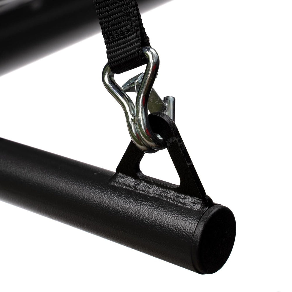 MotoTote TireSling Ratcheting Tie Down