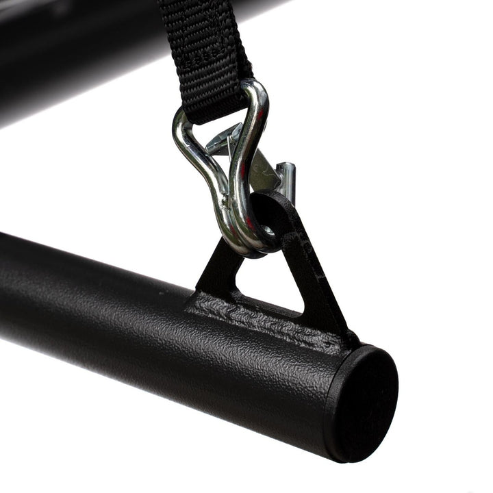 MotoTote TireSling Ratcheting Tie Down