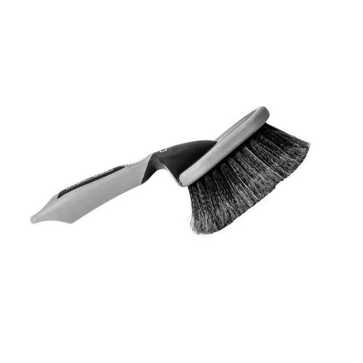 Muc-Off Soft Washing Brush