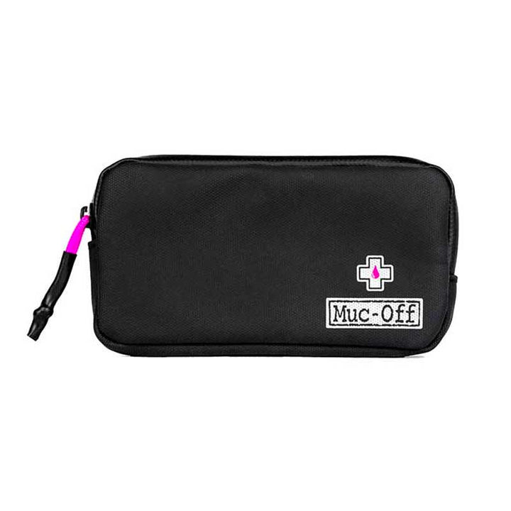 Muc-Off Rainproof Essentials Case