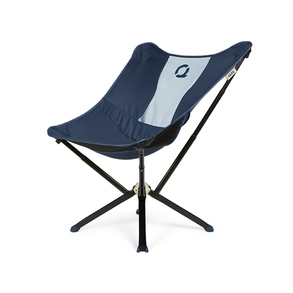Portable Lounge Beach Chair for Ultimate Comfort