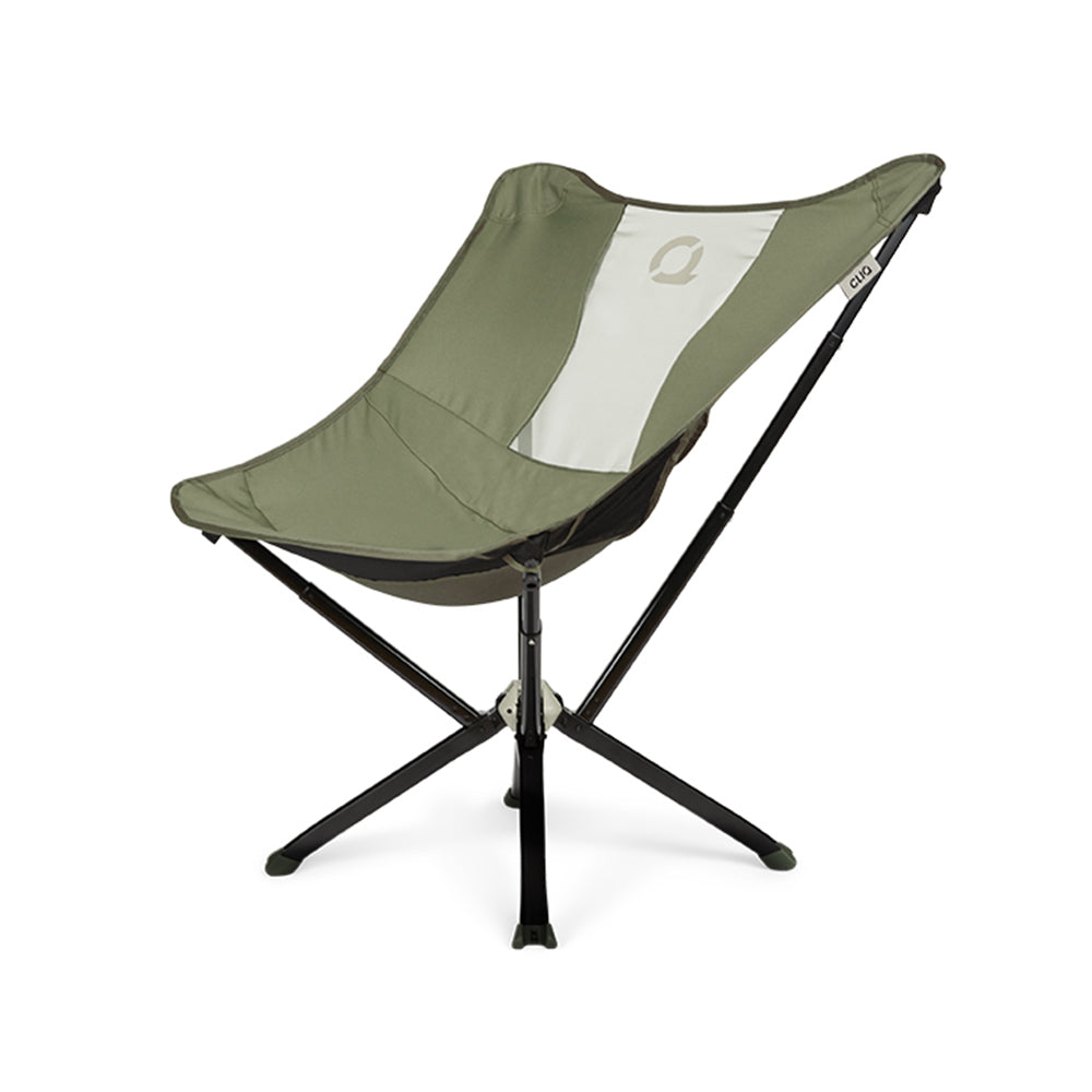 Portable Lounge Beach Chair for Ultimate Comfort
