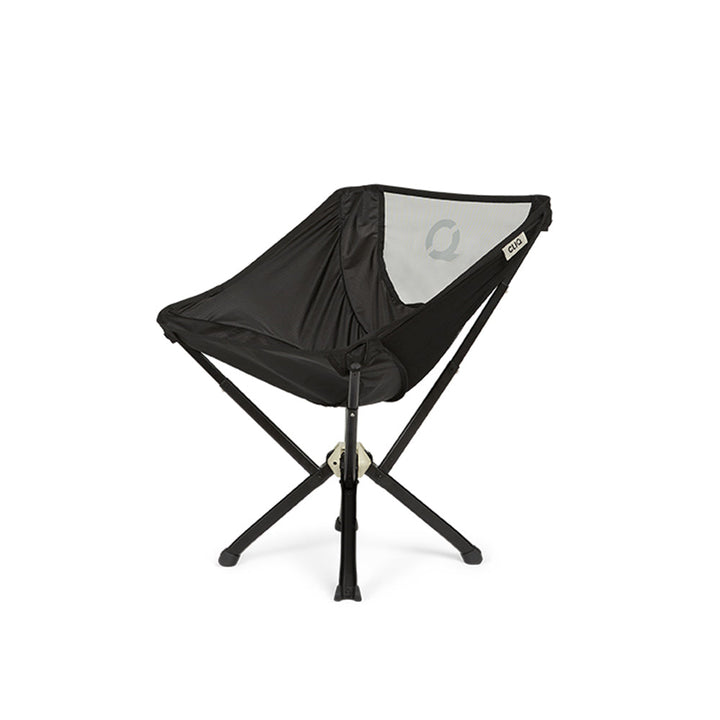 ClassiQ 2.0 Camping Chair for Ultimate Comfort